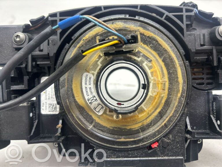 f473df16e5908629da6d9ba09a21722b-87f29d032bd43aa5c33256a3e4641048_wiper_turn_signal_indicator_stalk_switch
