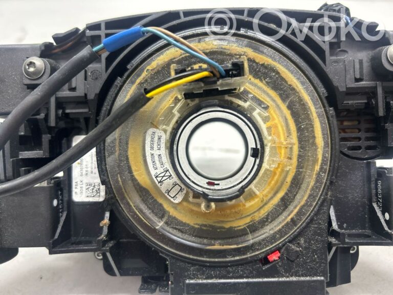 f473df16e5908629da6d9ba09a21722b-87f29d032bd43aa5c33256a3e4641048_wiper_turn_signal_indicator_stalk_switch