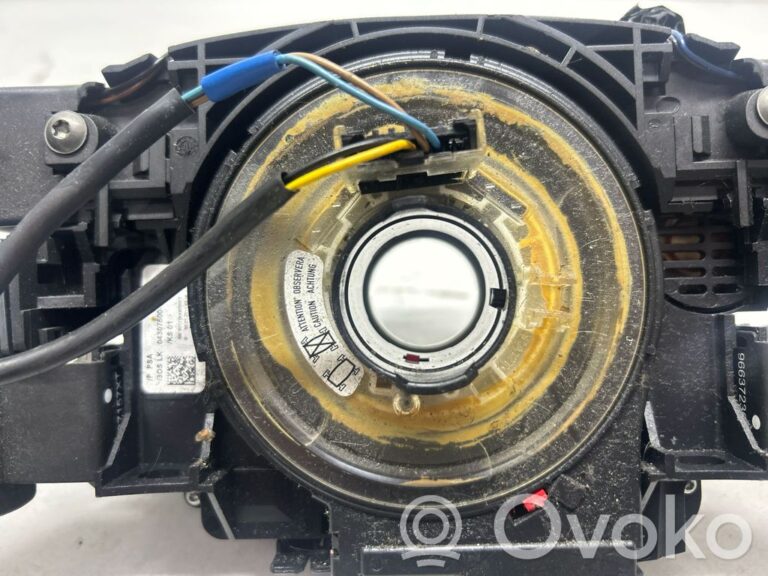 f473df16e5908629da6d9ba09a21722b-87f29d032bd43aa5c33256a3e4641048_wiper_turn_signal_indicator_stalk_switch