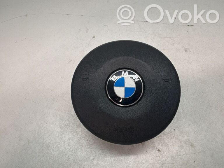 f49f5369e0872b641221d492827903c0-b4e7a7a0ba1891c178a96e7c8bcad9f2_steering_wheel_airbag
