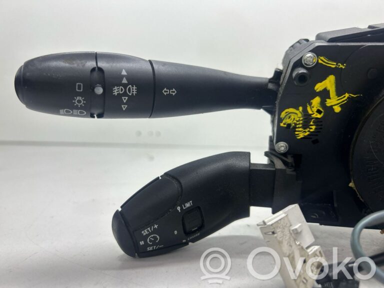 f4a0bdf5060c12b3c9c27f00b398c1cf-d1f9b94fb36799759f65c746639f5e39_wiper_turn_signal_indicator_stalk_switch