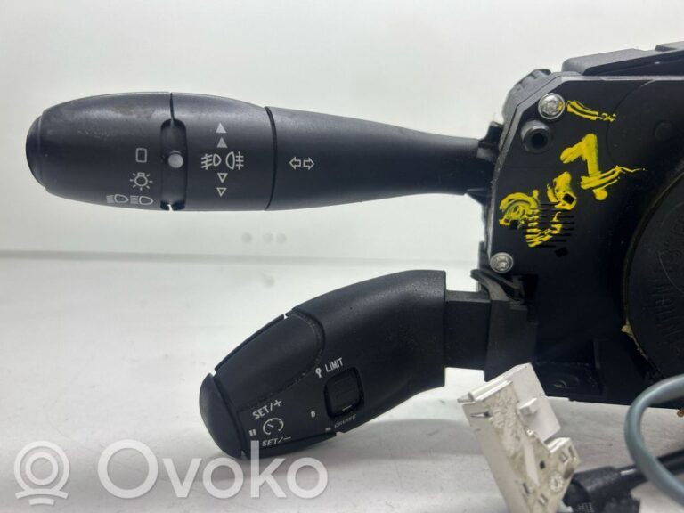 f4a0bdf5060c12b3c9c27f00b398c1cf-d1f9b94fb36799759f65c746639f5e39_wiper_turn_signal_indicator_stalk_switch