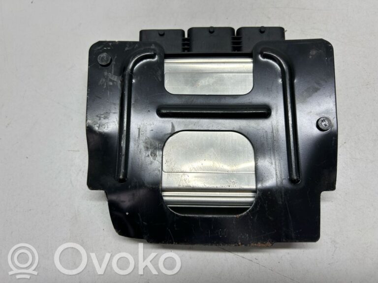 f4ba0a0848e46f66d9442264ef54c069-2a062b27ddbf4131fe91fe54a3108e02_engine_control_unit_module