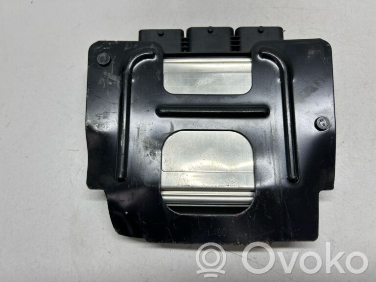 f4ba0a0848e46f66d9442264ef54c069-2a062b27ddbf4131fe91fe54a3108e02_engine_control_unit_module