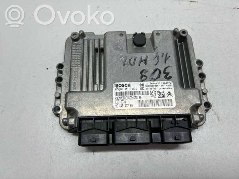 f4bc8eba4eb456eec9c8855de906528d-eac7444df83db63fa27d2e3fce4b6a66_engine_control_unit_module