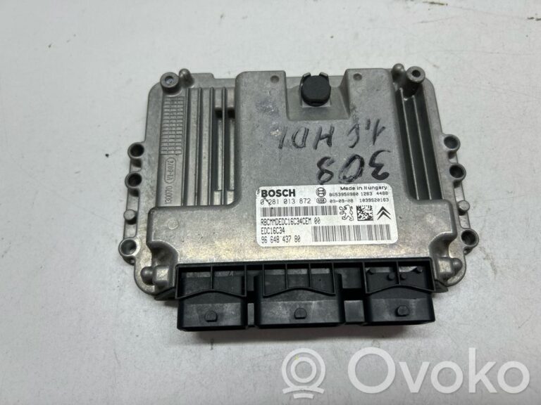 f4bc8eba4eb456eec9c8855de906528d-eac7444df83db63fa27d2e3fce4b6a66_engine_control_unit_module
