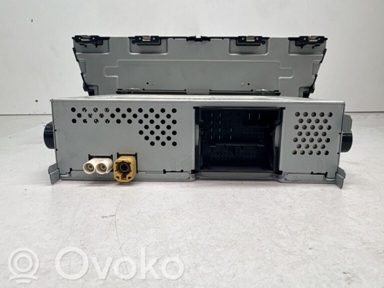 f4beaf163729adb39e8f1e2d1a2f6829-6d83d10dbc299f7d6e1d17b2eaeeddaa_radio_cd_dvd_gps_head_unit