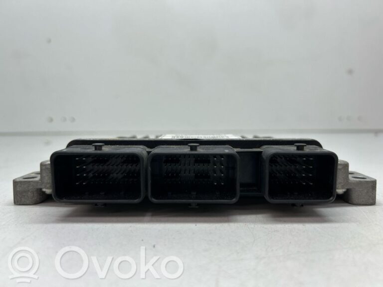 f4cdf301c02bb4f076801654ad255130-df81eba01de3b75bc886334908bb7c5f_engine_control_unit_module