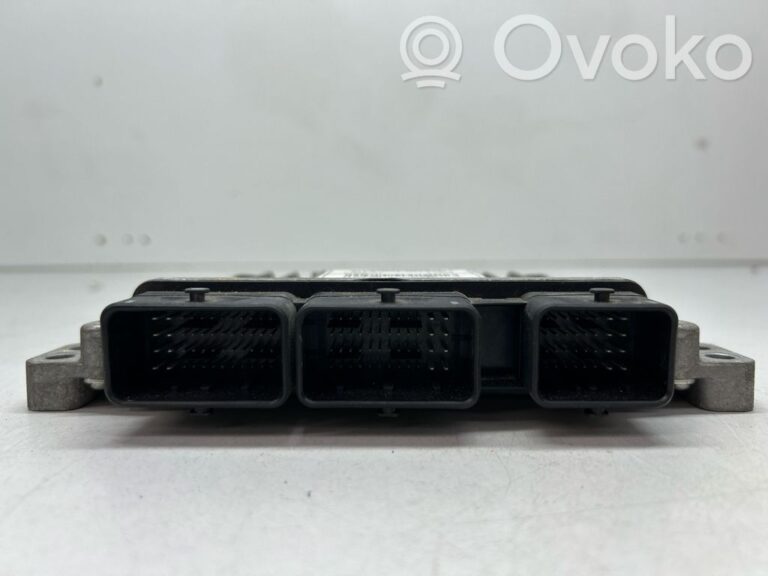 f4cdf301c02bb4f076801654ad255130-df81eba01de3b75bc886334908bb7c5f_engine_control_unit_module