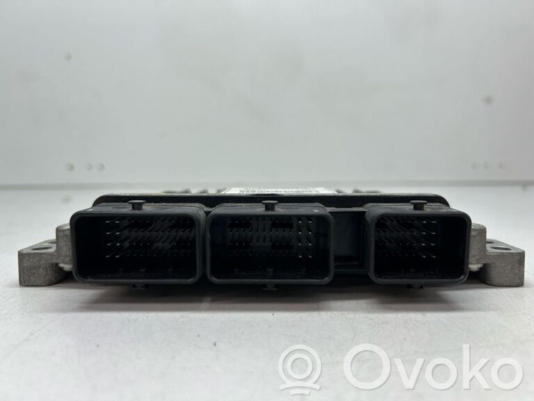 f4cdf301c02bb4f076801654ad255130-df81eba01de3b75bc886334908bb7c5f_engine_control_unit_module