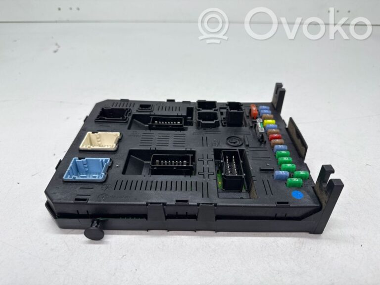 f4de9b5abc0fa2277ccfb3f2433aaeb5-056ae277c07d9e0fa09176cc9b8b8047_fuse_module