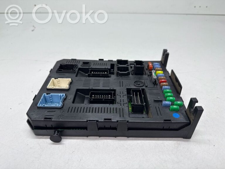 f4de9b5abc0fa2277ccfb3f2433aaeb5-056ae277c07d9e0fa09176cc9b8b8047_fuse_module