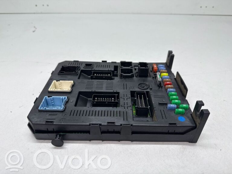 f4de9b5abc0fa2277ccfb3f2433aaeb5-056ae277c07d9e0fa09176cc9b8b8047_fuse_module