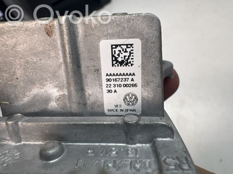 f4f6ed382ba87a0b0b0c058e0187766c-5daef2378bafd4d6f4def860d878fac4_other_control_units_modules