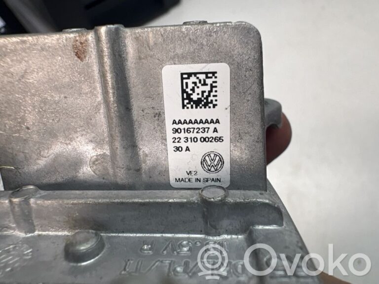 f4f6ed382ba87a0b0b0c058e0187766c-5daef2378bafd4d6f4def860d878fac4_other_control_units_modules