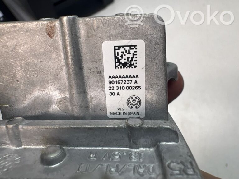 f4f6ed382ba87a0b0b0c058e0187766c-5daef2378bafd4d6f4def860d878fac4_other_control_units_modules