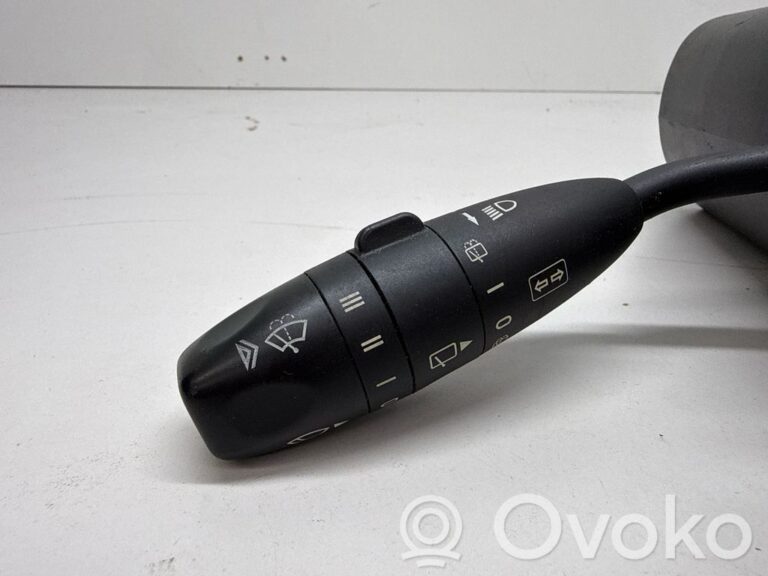 f4fd75858c08b5dfeb222880f05a15e8-632eba19f0309a832c1d28c78c24acea_airbag_slip_ring_squib__srs_ring_