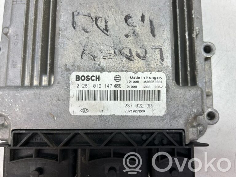 f502af7453852de9d52535ba8915f75a-ff8d5657e5a6a53e1888d3b5f0abdb0f_engine_control_unit_module