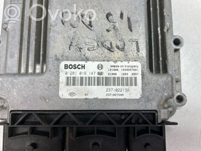 f502af7453852de9d52535ba8915f75a-ff8d5657e5a6a53e1888d3b5f0abdb0f_engine_control_unit_module