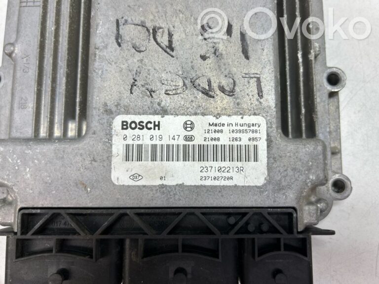 f502af7453852de9d52535ba8915f75a-ff8d5657e5a6a53e1888d3b5f0abdb0f_engine_control_unit_module