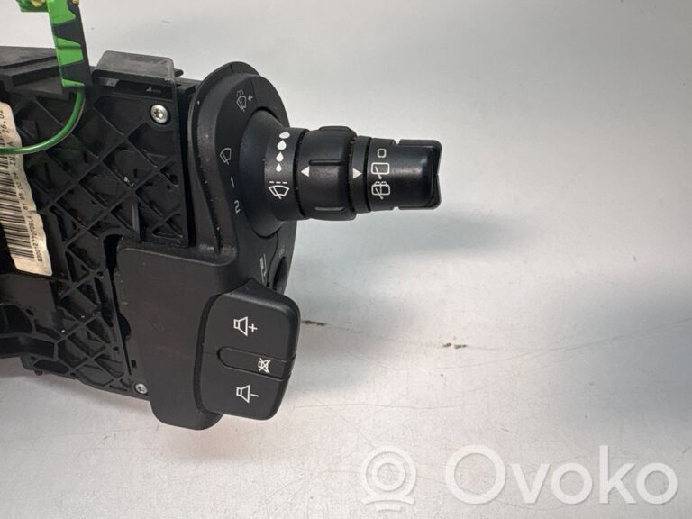 f5063ae321a6e6ff940cc0807cc3200c-f8521138310b553385e59fbb72ed3680_wiper_turn_signal_indicator_stalk_switch