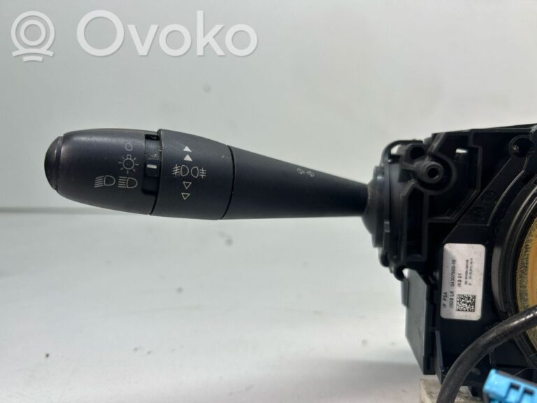 f511b899df3bb04356397df96b72b91a-36a36786f57a64992c7dcbc28b5c0dca_wiper_turn_signal_indicator_stalk_switch