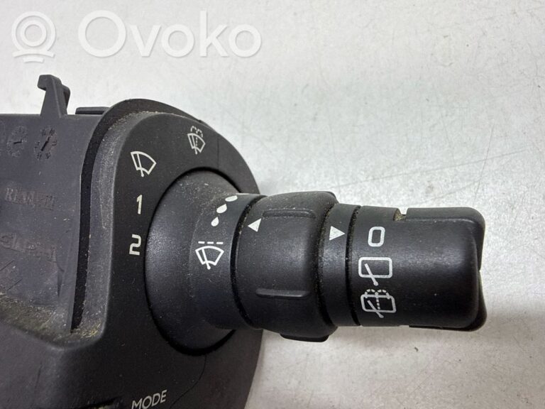 f51b0345fa13e669f1f9096264771869-ac7e1ebf213179f258477a4566a273b5_wiper_control_stalk
