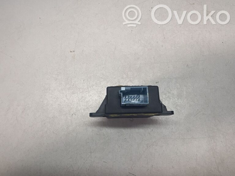 f51f18ce7769d1ab8e18402d2341ae72-35e3b70f87050b55b3164096ea4ed336_other_control_units_modules