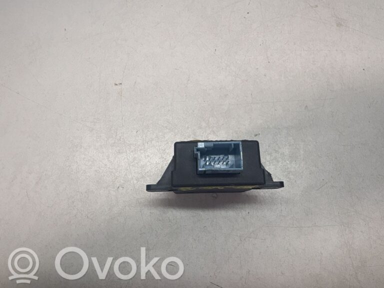 f51f18ce7769d1ab8e18402d2341ae72-35e3b70f87050b55b3164096ea4ed336_other_control_units_modules