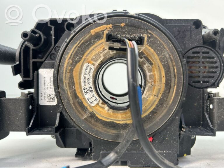 f53a1d3cce7f52538d5f4427e5a7c35b-43bbaa3086cb889185d94da0124bad32_wiper_turn_signal_indicator_stalk_switch