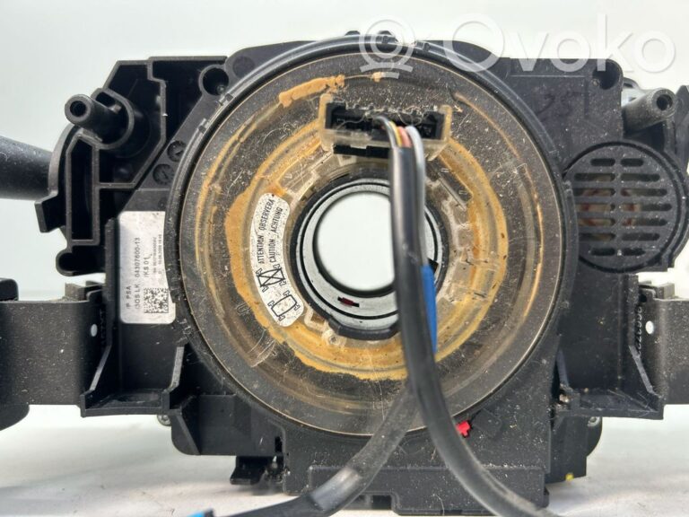 f53a1d3cce7f52538d5f4427e5a7c35b-43bbaa3086cb889185d94da0124bad32_wiper_turn_signal_indicator_stalk_switch