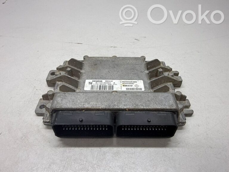 f55ceb4514c86fee9936748af3080ebc-9907849d14c0868a48cf583d3a011f52_engine_control_unit_module