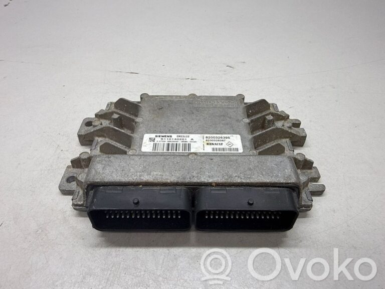 f55ceb4514c86fee9936748af3080ebc-9907849d14c0868a48cf583d3a011f52_engine_control_unit_module