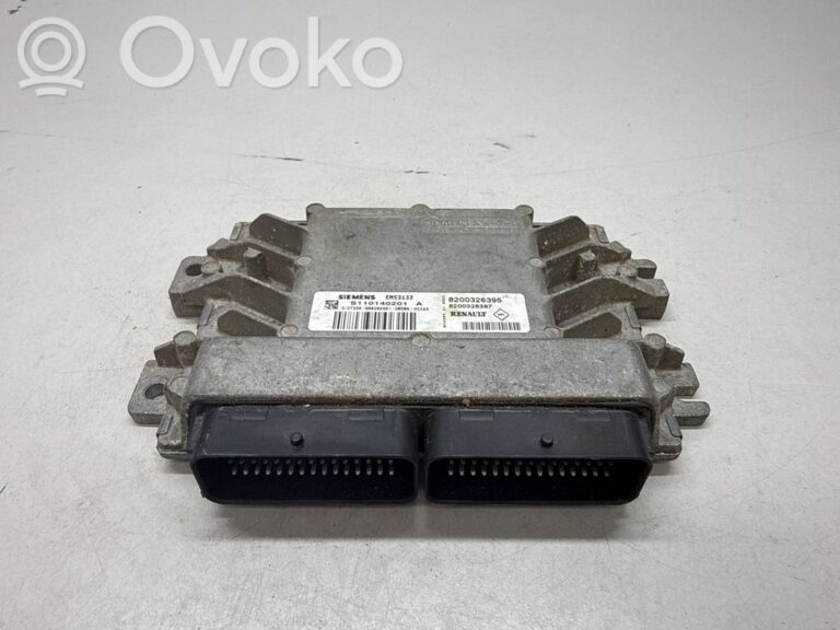f55ceb4514c86fee9936748af3080ebc-9907849d14c0868a48cf583d3a011f52_engine_control_unit_module