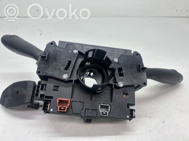 f56764bd710a4545f83f12e8525f44f8-99325c4749b6e0a9fd2b213015099036_multifunctional_control_switch_knob