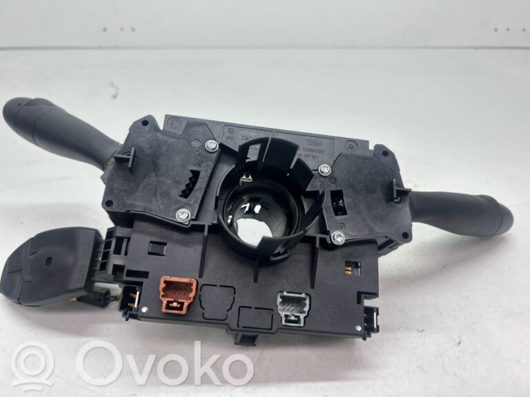 f56764bd710a4545f83f12e8525f44f8-99325c4749b6e0a9fd2b213015099036_multifunctional_control_switch_knob