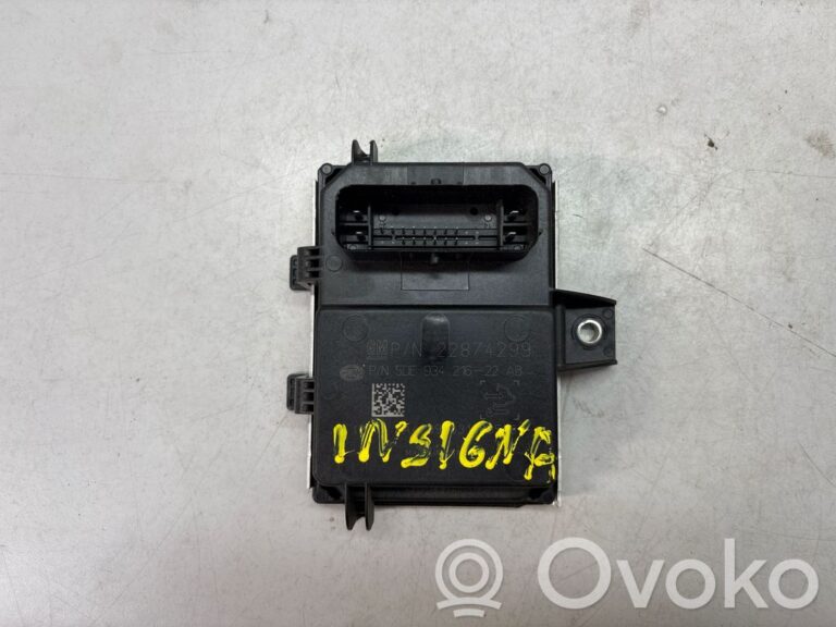 f56e23ba4834d0fe76dc95587ff03b19-9baeb6cbf7b9d1ace3513f30f4d390ef_fuel_injection_pump_control_unit_module