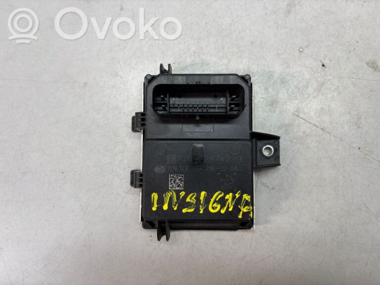 f56e23ba4834d0fe76dc95587ff03b19-9baeb6cbf7b9d1ace3513f30f4d390ef_fuel_injection_pump_control_unit_module