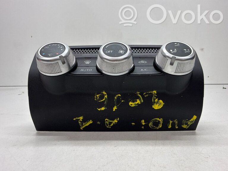 f57dc321ae869b9aef41a30f486c88b6-128d798b93c23ac4bc46943fba672605_climate_control_unit