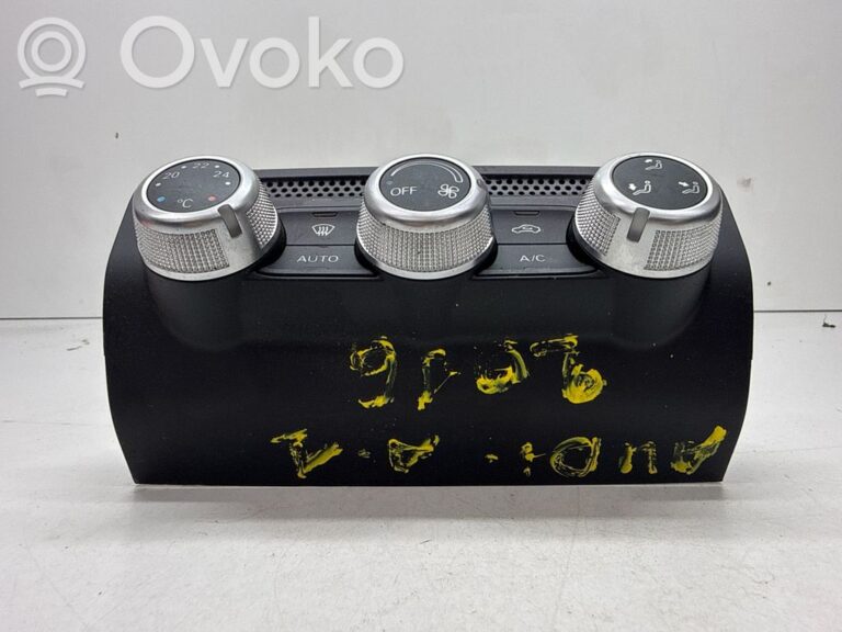 f57dc321ae869b9aef41a30f486c88b6-128d798b93c23ac4bc46943fba672605_climate_control_unit