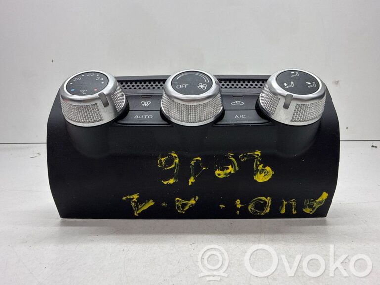 f57dc321ae869b9aef41a30f486c88b6-128d798b93c23ac4bc46943fba672605_climate_control_unit