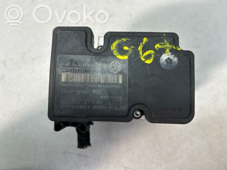 f58e0c25b06ee2f15d8bc46cb1bf4fa7-de328a6f0a163345e0feaa5d7e5bcf29_abs_pump