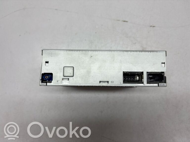 f5a0e13b0b8f6b57462fedae1243ee86-13b437b7bbfe5febfaf5d859f2b04977_navigation_unit_cd_dvd_player