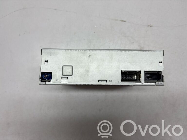 f5a0e13b0b8f6b57462fedae1243ee86-13b437b7bbfe5febfaf5d859f2b04977_navigation_unit_cd_dvd_player