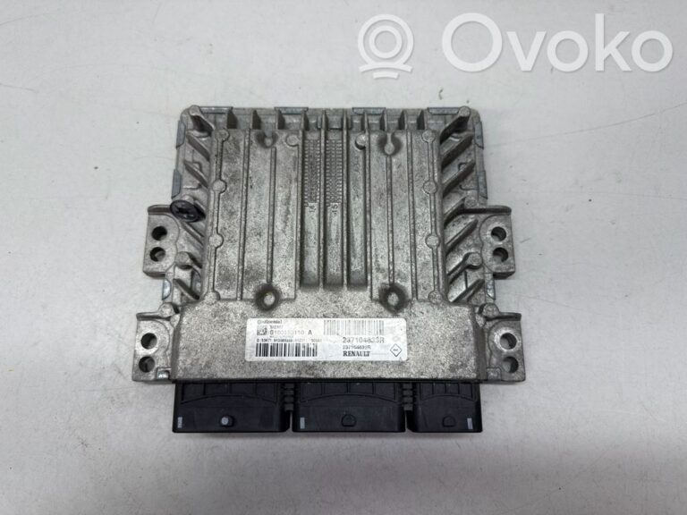 f5af3ed474207e47bc9f7d084cc32db4-34af35d8c3876f732c848c7c9f5f7aea_engine_control_unit_module