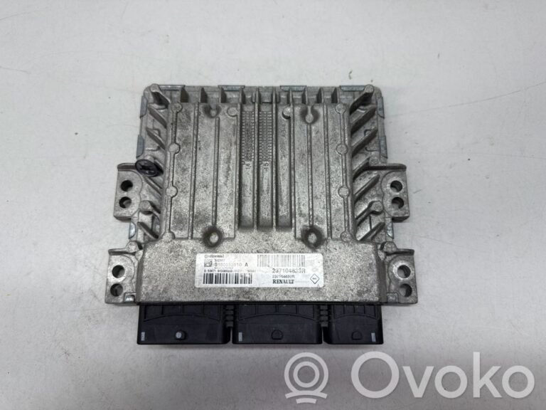 f5af3ed474207e47bc9f7d084cc32db4-34af35d8c3876f732c848c7c9f5f7aea_engine_control_unit_module