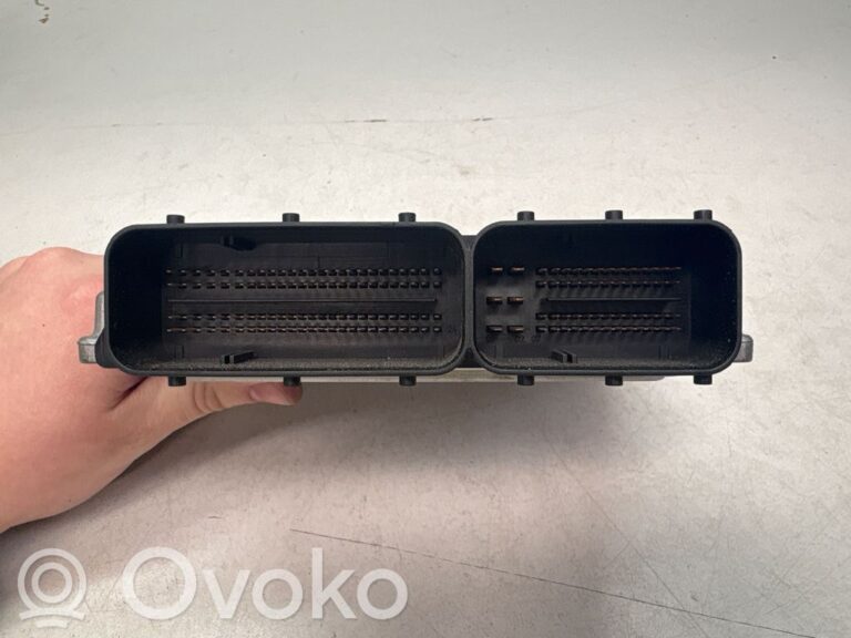 f5c7a1b585d3a349d8c4830202288dc8-6f553093734db5f3735183f3f87530dc_engine_control_unit_module