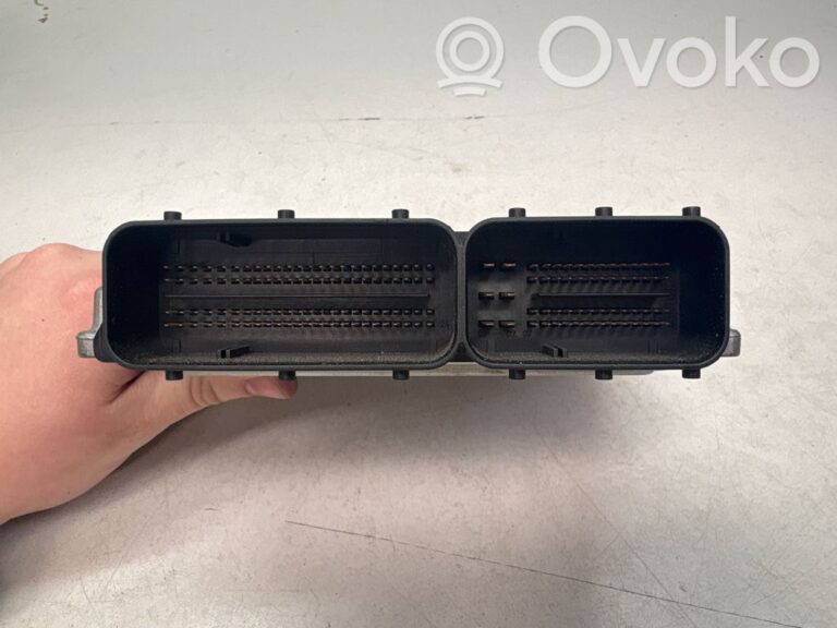 f5c7a1b585d3a349d8c4830202288dc8-6f553093734db5f3735183f3f87530dc_engine_control_unit_module