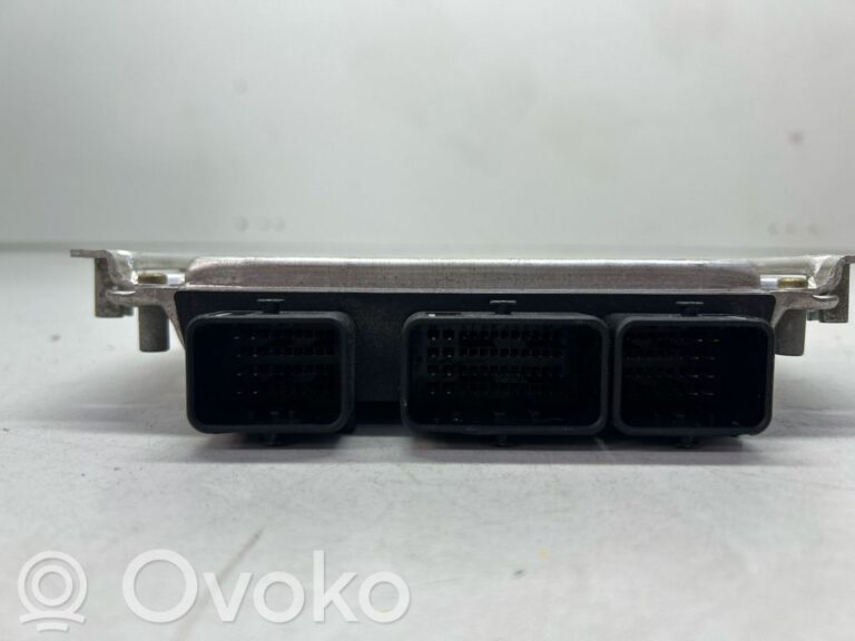 f5e5b0d2e8d2f34f6d410f6f094fd5fb-1367c8513a8e028b0871869492e59a78_engine_control_unit_module