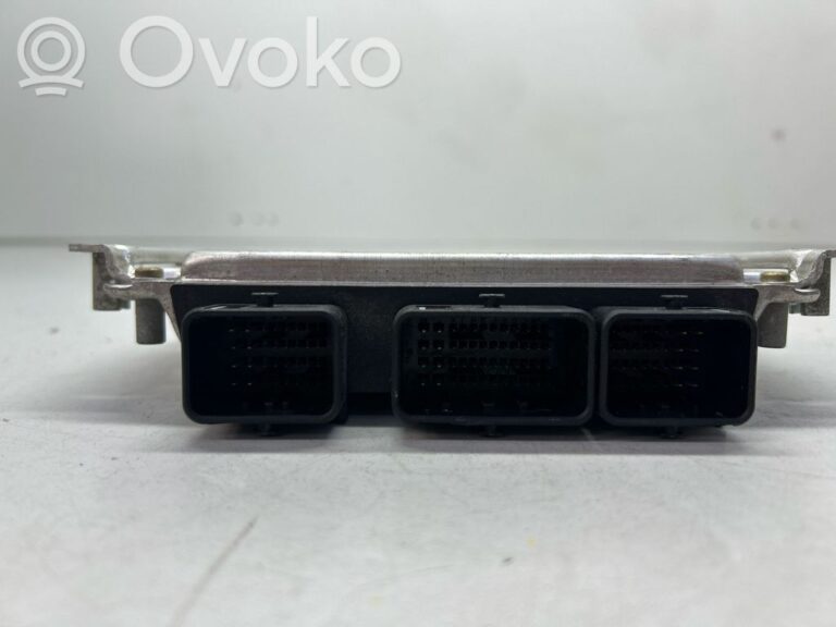 f5e5b0d2e8d2f34f6d410f6f094fd5fb-1367c8513a8e028b0871869492e59a78_engine_control_unit_module